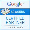 adwords_certified_partner_web_EN-GB AdWords Certified Partner