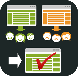 cro-web-small Conversion Rate Optimisation