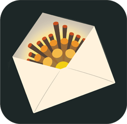 Email Marketing from Boom