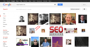 wayne barker seo search2