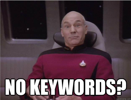 adwords-the-next-generation
