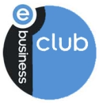 eBusiness Club