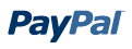 paypal logo