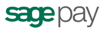 sagepay logo