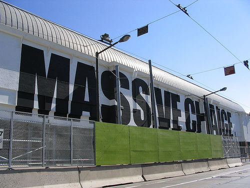 massive-change Massive Change