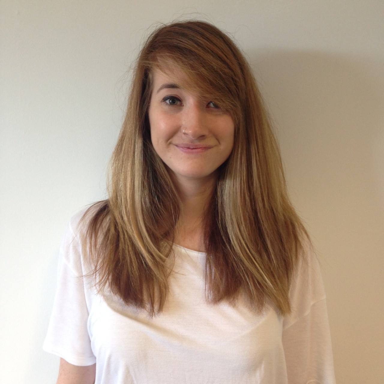 Boom Welcomes New PPC Account Manager - Boom