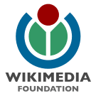 Wikimedia Foundation