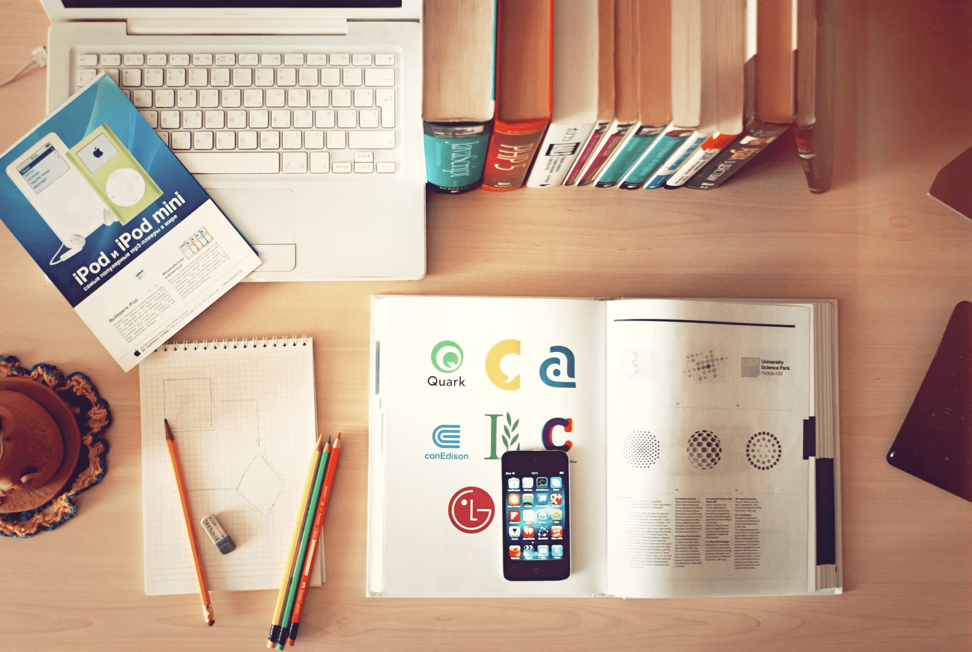 boom-digital-marketing-round-up