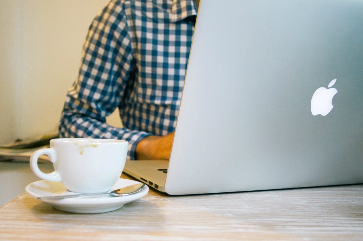 digital marketing round up boom april 2017