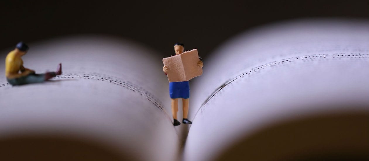 boom round up digital marketing reading