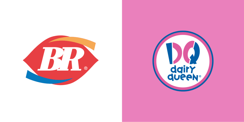 Baskin-Robbins-v-Dairy-Queen