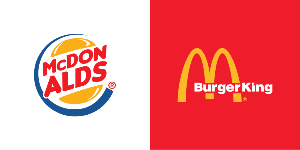 Burger-King-v-McDonalds