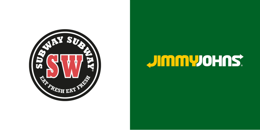 Subway-v-Jimmy-johns