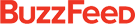 BuzzFeed logo