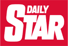 dailystar