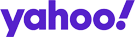 Yahoo logo