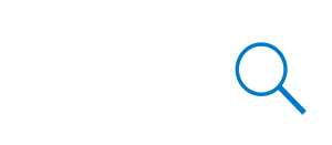 Sistrix Logo