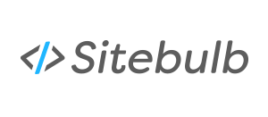 Sitebulb Logo