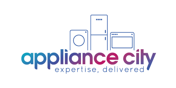 Appliance City logo