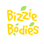 Bizzie Bodies logo