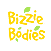 Client Case Studies - Boom Online Marketing