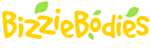 BizzieBodies Logo