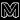 the digital maze icon