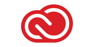 Creative Cloud logo