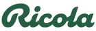 Ricola logo