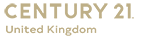 Century 21 logo