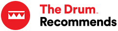 The Drum Recommends