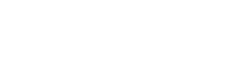 The Drum Recommended