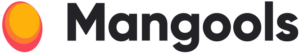 Mangools logo