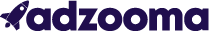 Adzooma logo