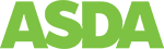 SEO Services 6 ASDA Logo