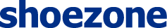 Shoezone Logo