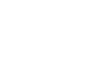 Amica logo