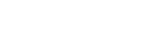 IKEA logo