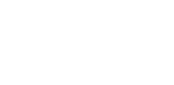 Vision Express logo