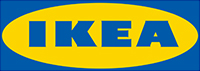 IKEA logo