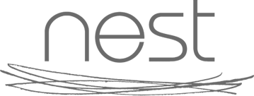 nest home gifts
