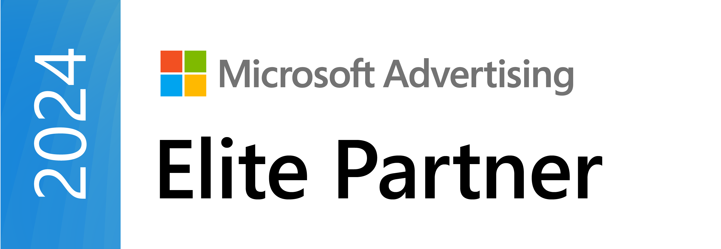 Microsoft Advertising Partner