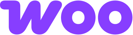 Woo logo